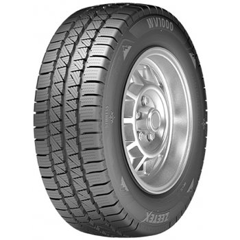 Zeetex WV1000 195/75 R16 110R