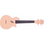 Cascha HH 2288 set – Hledejceny.cz