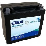 Exide AGM12-19 – Hledejceny.cz