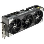 Asus TUF Gaming GeForce RTX 5090 OC 32GB GDDR7 90YV0LY0-M0NA00 – Sleviste.cz