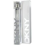 DKNY parfémovaná voda dámská 100 ml tester – Sleviste.cz