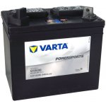 Varta U1R, 522451 | Zboží Auto