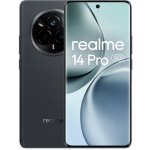 realme 14 Pro 5G 8GB/256GB Suede Grey – Zboží Živě