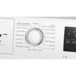 Bosch WTH85293CS – Sleviste.cz