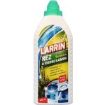 Larrin extra silný na rez a vodní kámen Borovice 500 ml – Zbozi.Blesk.cz