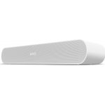 Sonos Ray – Zboží Živě