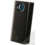 Baseus PPLG-A01 – Hledejceny.cz