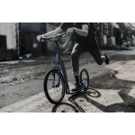 Yedoo S2016 silver gold – Zboží Mobilmania