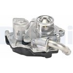AGR-Ventil DELPHI EG10552-12B1 – Hledejceny.cz