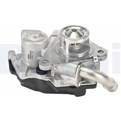 AGR-Ventil DELPHI EG10552-12B1 – Hledejceny.cz