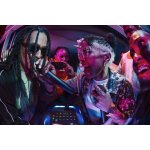 Sony ULT Mic – Zboží Živě