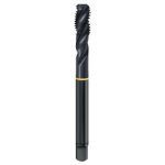 Závitník strojní MF HSS-E šroubová drážka ISO2/6H M8x1-6H DIN 374/5724 – Hledejceny.cz