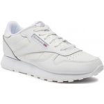 Reebok Cl Lthr GZ6097 bílé – Sleviste.cz