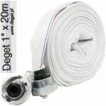 Deget 1" 20m – Hledejceny.cz