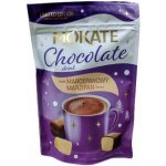 Mokate čokoládový drink Marzipan 120 g – Hledejceny.cz