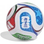 adidas FIFA World Cup 26 Trionda Training – Sleviste.cz