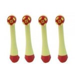 Eta Sonetic 1294 90500 – Sleviste.cz