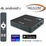 MASCOM SUNNY – Zboží Živě