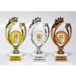 VIZINGR Volejbal trofeje P95-830-L423 – Sleviste.cz