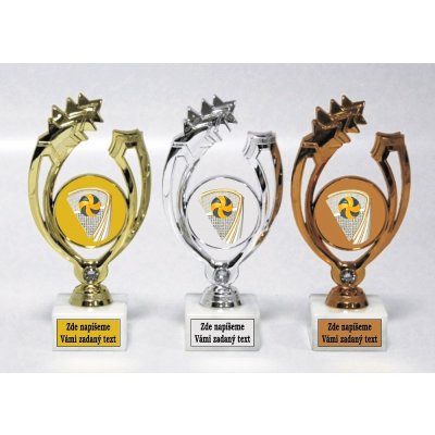 VIZINGR Volejbal trofeje P95-830-L423 – Sleviste.cz