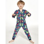 Cornette Kids Boy 185/155 Dino 3 – Hledejceny.cz