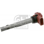 FEBI BILSTEIN Zapalovací cívka 23260 – Hledejceny.cz
