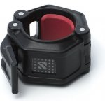 Escape Fitness Rychlouzávěry pro osy 50 mm – Zboží Mobilmania