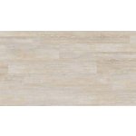 Gerflor Creation 30 White Lime 0584 3,36 m² – Sleviste.cz