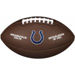 Wilson NFL Licensed Philadelphia Eagles – Sleviste.cz