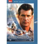 Air Amerika DVD – Hledejceny.cz