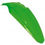 Rtech zadní blatník - KAWASAKI KXF 2016->