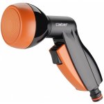 Claber 9082 – Sleviste.cz