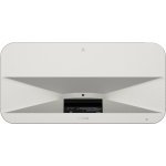 Epson EH-LS970W – Hledejceny.cz