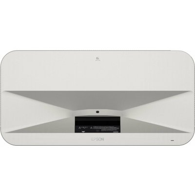 Epson EH-LS970W – Hledejceny.cz