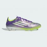 adidas F50 Pro bílá – Hledejceny.cz
