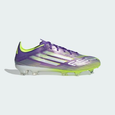 adidas F50 Pro bílá – Hledejceny.cz