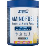 Applied Nutrition Amino fuel EAA 390 g – Zboží Dáma