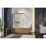 Aquatek WELLNESSBLACKKV2120 – Hledejceny.cz