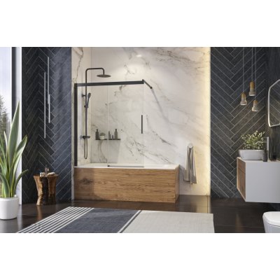 Aquatek WELLNESSBLACKKV2120 – Hledejceny.cz