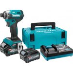 Makita TD003GA201 – Hledejceny.cz