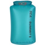 Sea to Summit Ultra-Sil Nano Dry Sack 8 l – Hledejceny.cz