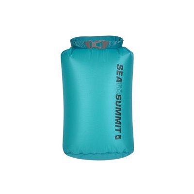 Sea to Summit Ultra-Sil Nano Dry Sack 8 l – Hledejceny.cz