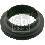 Valive lozisko, lozisko pruzne vzpery FEBI BILSTEIN 27996