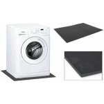 APT AG562 – Hledejceny.cz