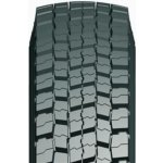TECHSHIELD V-PRO D1 225/75 R17,5 129M