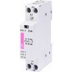 ETI 002463504 R 25-11 230V – HobbyKompas.cz