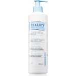 Dexeryl Dexeryl krém zvláčňující krém pro suchou pokožku 500 g – Sleviste.cz