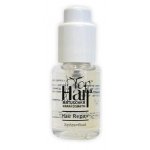 Matuschka Hair Repair Fluid 30 ml – Hledejceny.cz