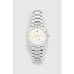 Tommy Hilfiger 1782573 – Hledejceny.cz
