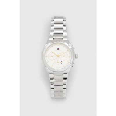 Tommy Hilfiger 1782573 – Hledejceny.cz